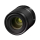 Nikon NIKKOR Z DX MC 35mm f/1.7 - 1373094 - zdjęcie 5